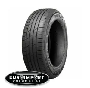 Dynamo STREET-H PRIMA 185/60 R15 88 H